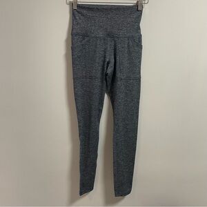Prana Leggings